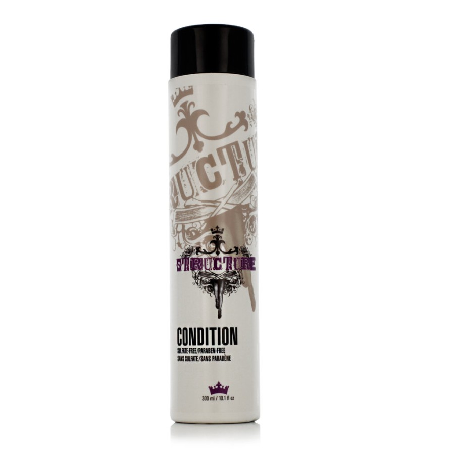 Best Joico Joico Structure Condition 300 Ml