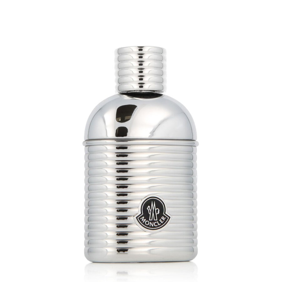 Wholesale Moncler Moncler Pour Homme Eau De Parfum 100 Ml (Man)