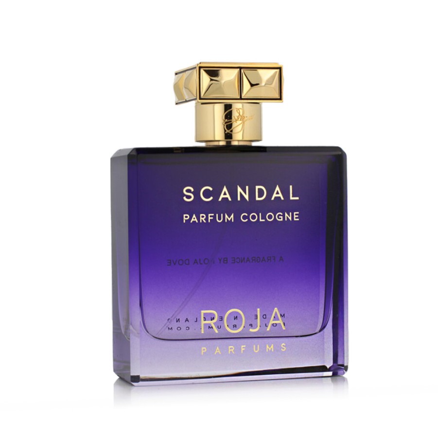 Online Roja Parfums Roja Parfums Scandal Pour Homme Eau De Cologne 100 Ml (Man)