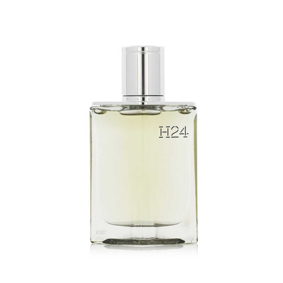 Online Hermès Hermes H24 Eau De Parfum - Nachfullbar 50 Ml (Man)