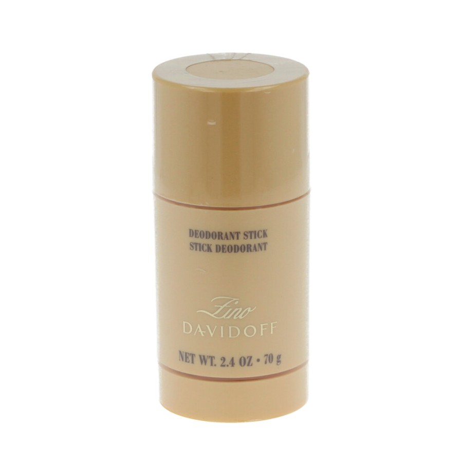 Clearance Davidoff Davidoff Zino Deostick 75 Ml (Man)