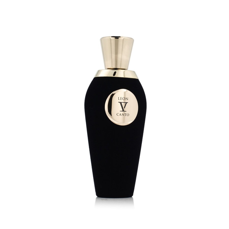 Online V Canto V Canto Leon Extrait De Parfum 100 Ml (Uni)