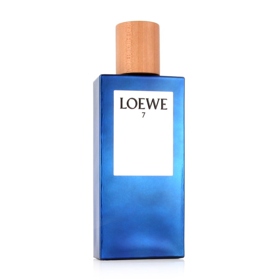 Best Loewe Loewe 7 Eau De Toilette 100 Ml (Man)