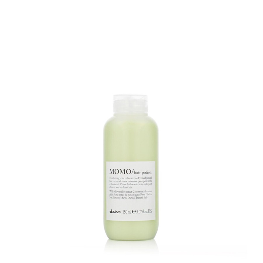 Hot Davines Davines Momo Hair Potion 150 Ml