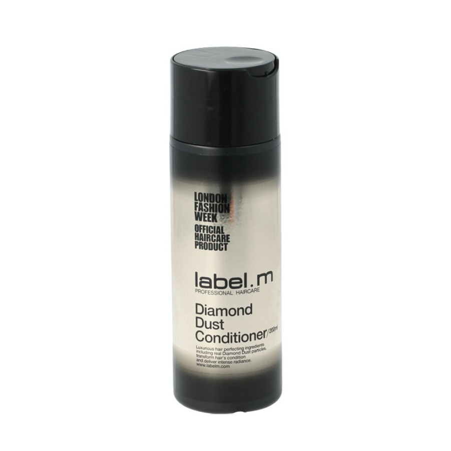 Wholesale Label.m Label.M Diamond Dust Conditioner 200 Ml