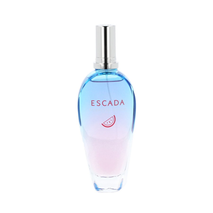 Hot Escada Escada Sorbetto Rosso Eau De Toilette 100 Ml (Woman)