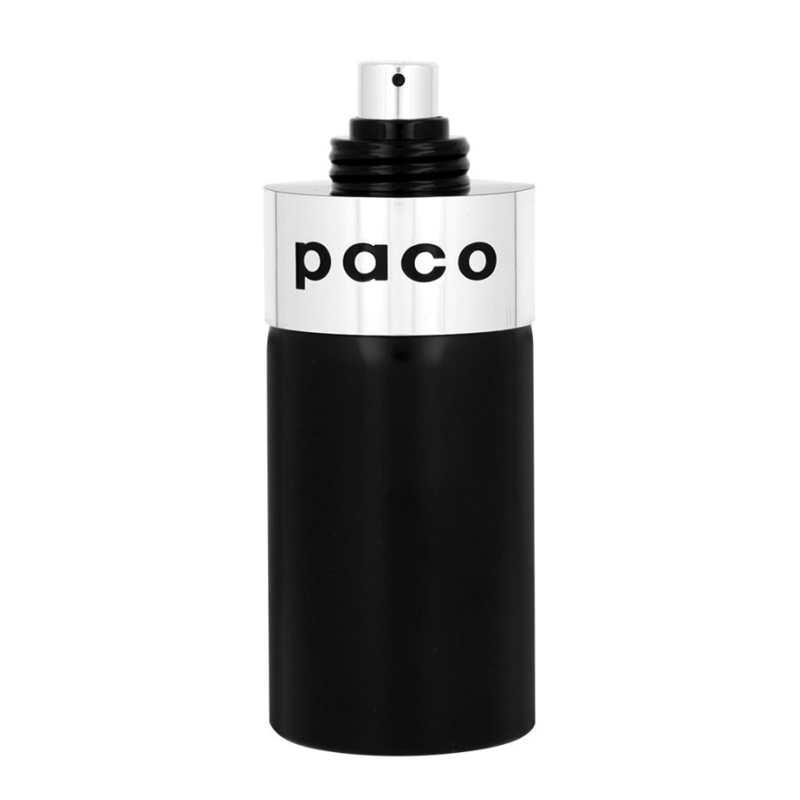 New Paco Rabanne Paco Rabanne Paco Eau De Toilette 100 Ml (Uni)