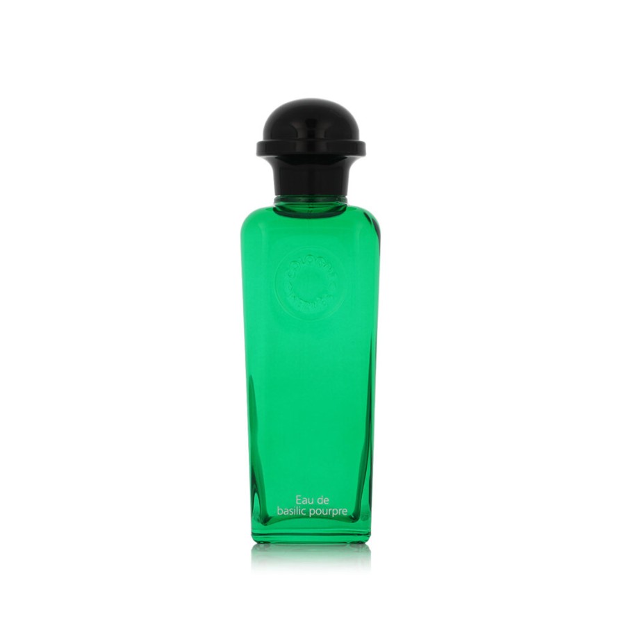 Wholesale Hermès Hermes Eau De Basilic Pourpre Eau De Cologne 100 Ml (Uni)