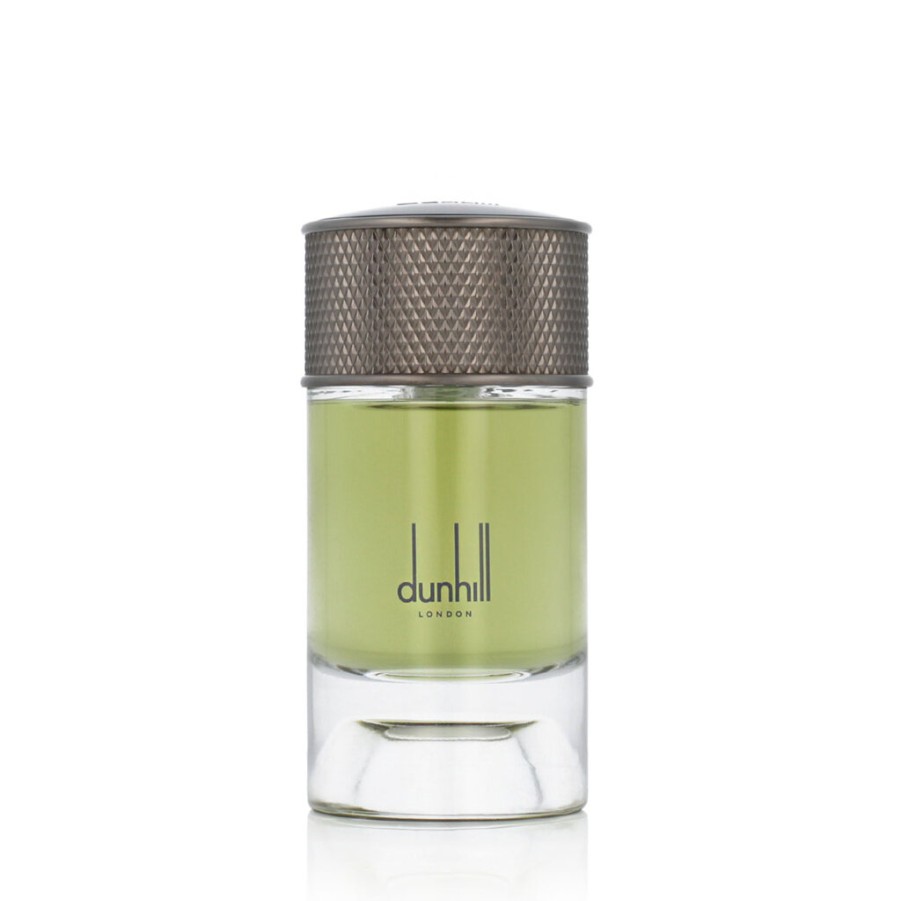 Hot Dunhill Dunhill Signature Collection Amalfi Citrus Eau De Parfum 100 Ml (Man)