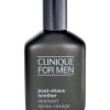 Clearance Clinique Clinique For Men Post-Shave Soother 75 Ml