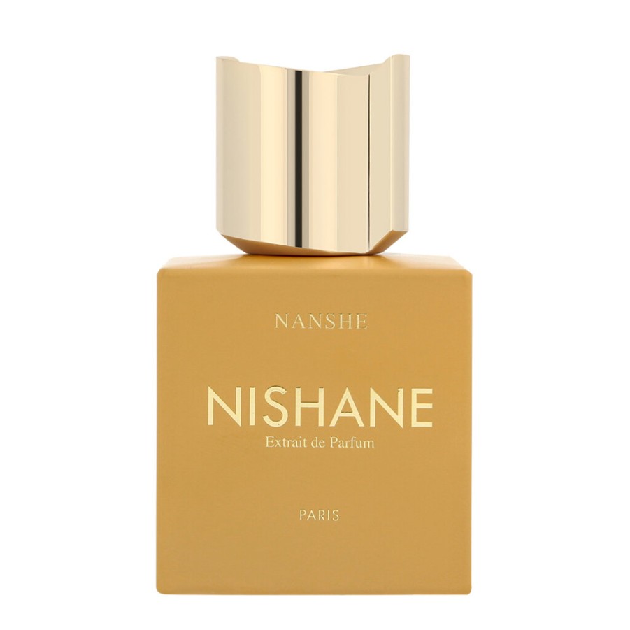 Clearance Nishane Nishane Nanshe Extrait De Parfum 100 Ml (Uni)