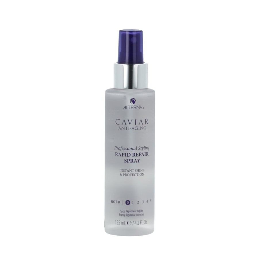 Clearance Alterna Alterna Caviar Rapid Repair Spray 125 Ml