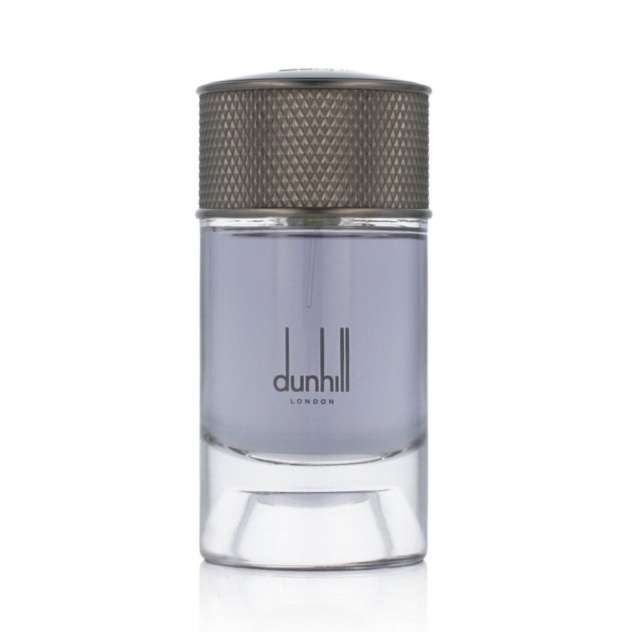 Hot Dunhill Dunhill Signature Collection Valensole Lavender Eau De Parfum 100 Ml (Man)