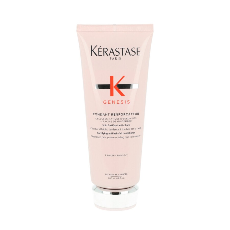 Clearance Kérastase Paris Kerastase Genesis Fondant Renforcateur 200 Ml