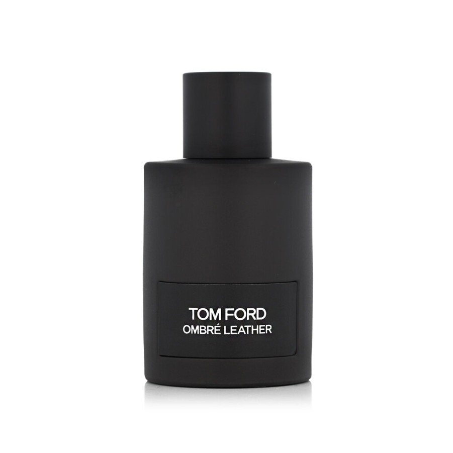 Best Tom Ford Tom Ford Ombre Leather (2018) Eau De Parfum 100 Ml (Uni)