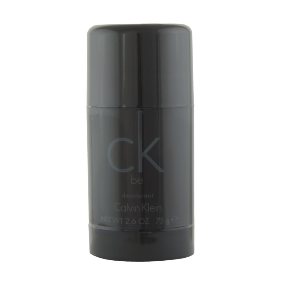 Wholesale Calvin Klein Calvin Klein Ck Be Deostick 75 Ml (Uni)