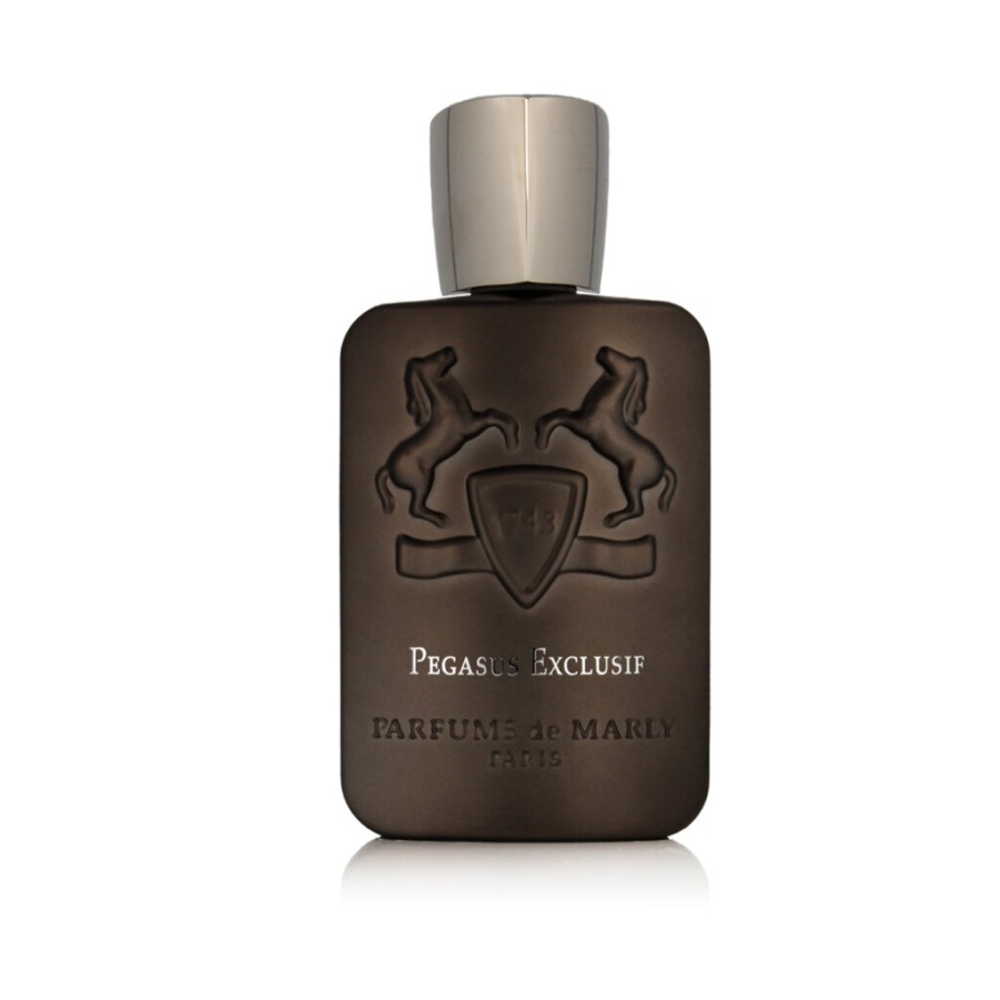 New Parfums de Marly Parfums De Marly Pegasus Exclusif Eau De Parfum 125 Ml (Man)