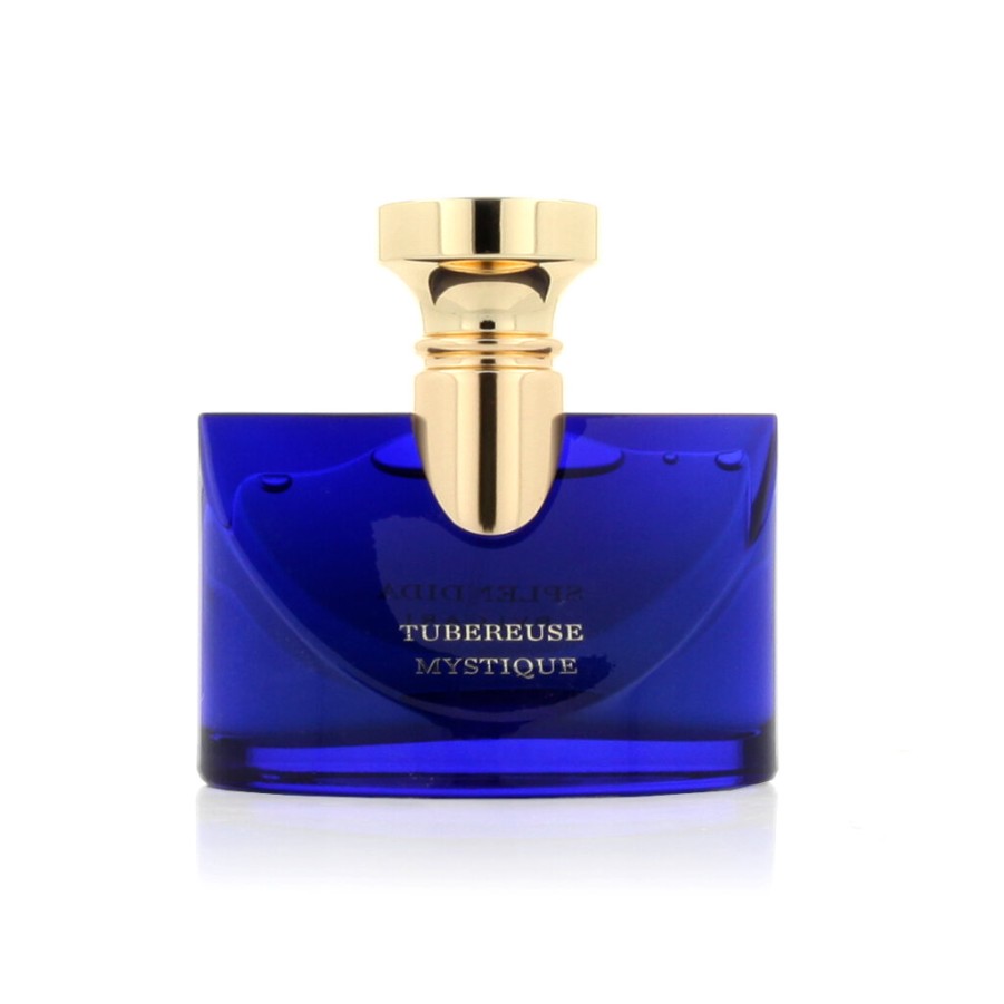 Wholesale Bvlgari Bvlgari Splendida Tubereuse Mystique Eau De Parfum 50 Ml (Woman)