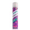 Online Batiste Batiste Oriental Pretty & Opulent Dry Shampoo 200 Ml