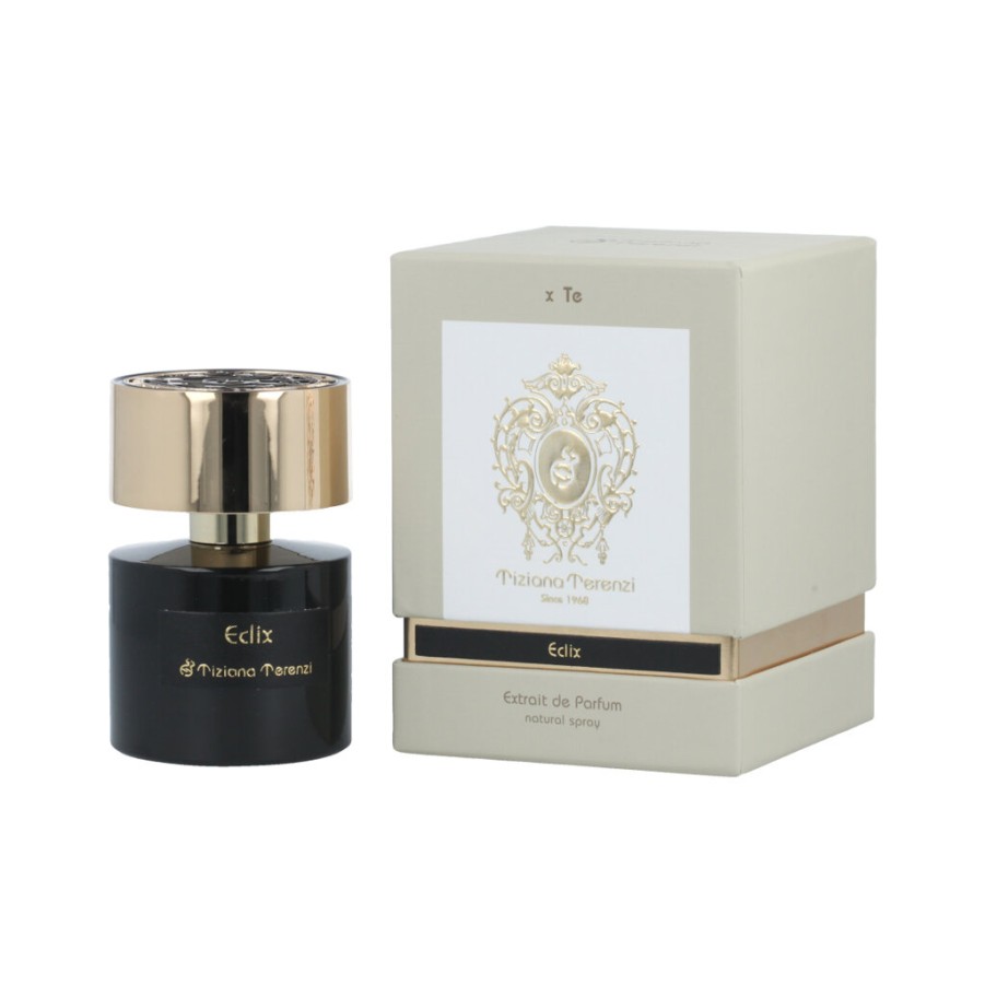 Clearance Tiziana Terenzi Tiziana Terenzi Eclix Extrait De Parfum 100 Ml (Uni)