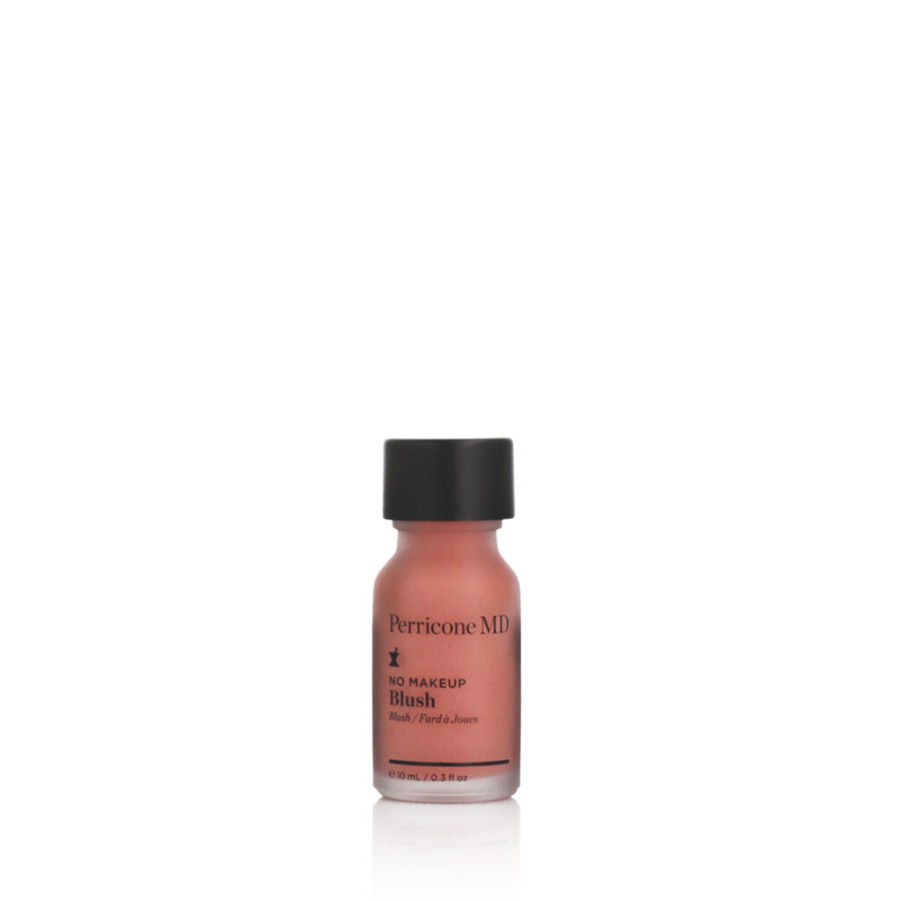 Hot Perricone MD Perricone Md No Makeup Blush 10 Ml