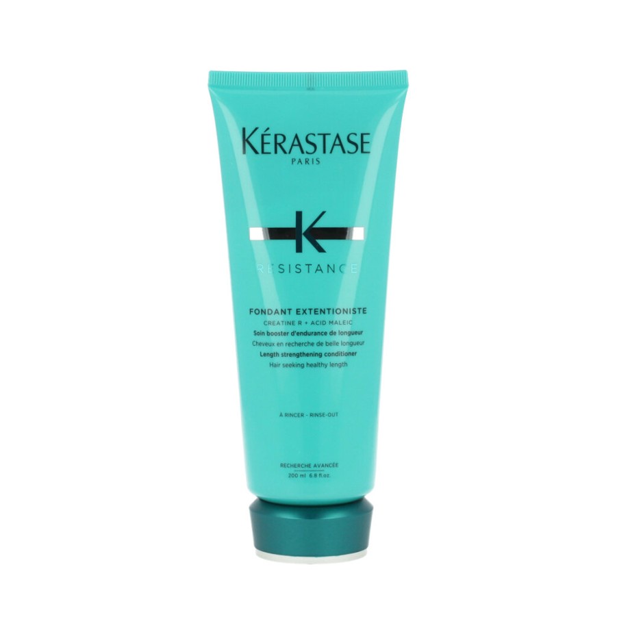 Hot Kérastase Paris Kerastase Resistance Fondant Extentioniste 200 Ml