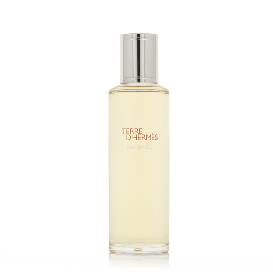 Wholesale Hermès Hermes Terre D'Hermes Eau Givree Eau De Parfum Nachfullung 125 Ml (Man)