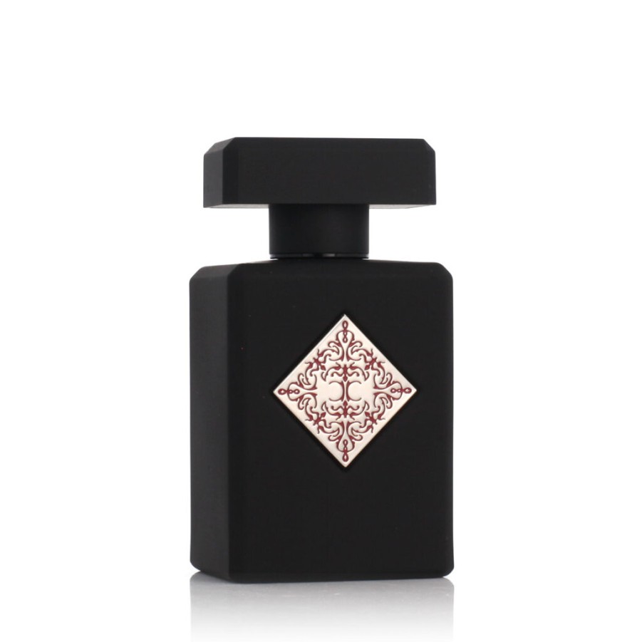 New Initio Initio Blessed Baraka Eau De Parfum 90 Ml (Uni)