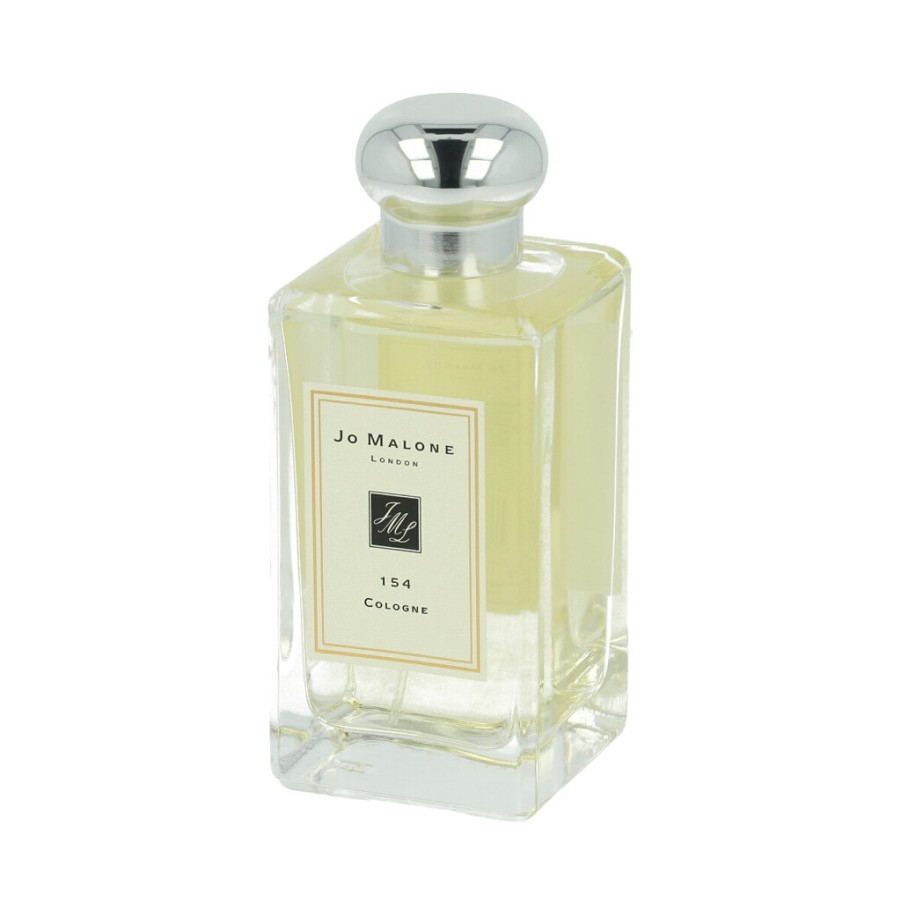 Wholesale Jo Malone Jo Malone 154 Eau De Cologne 100 Ml (Uni)