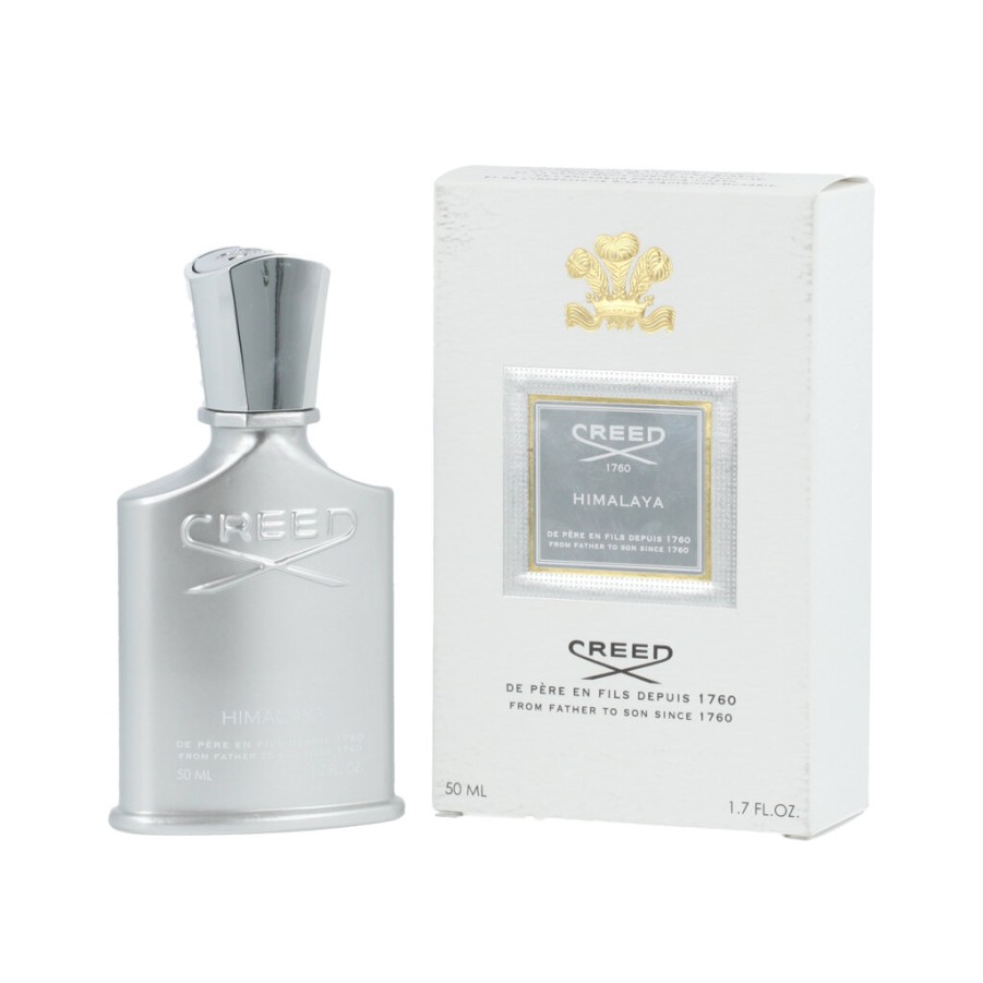 Online Creed Creed Himalaya Eau De Parfum 50 Ml (Man)