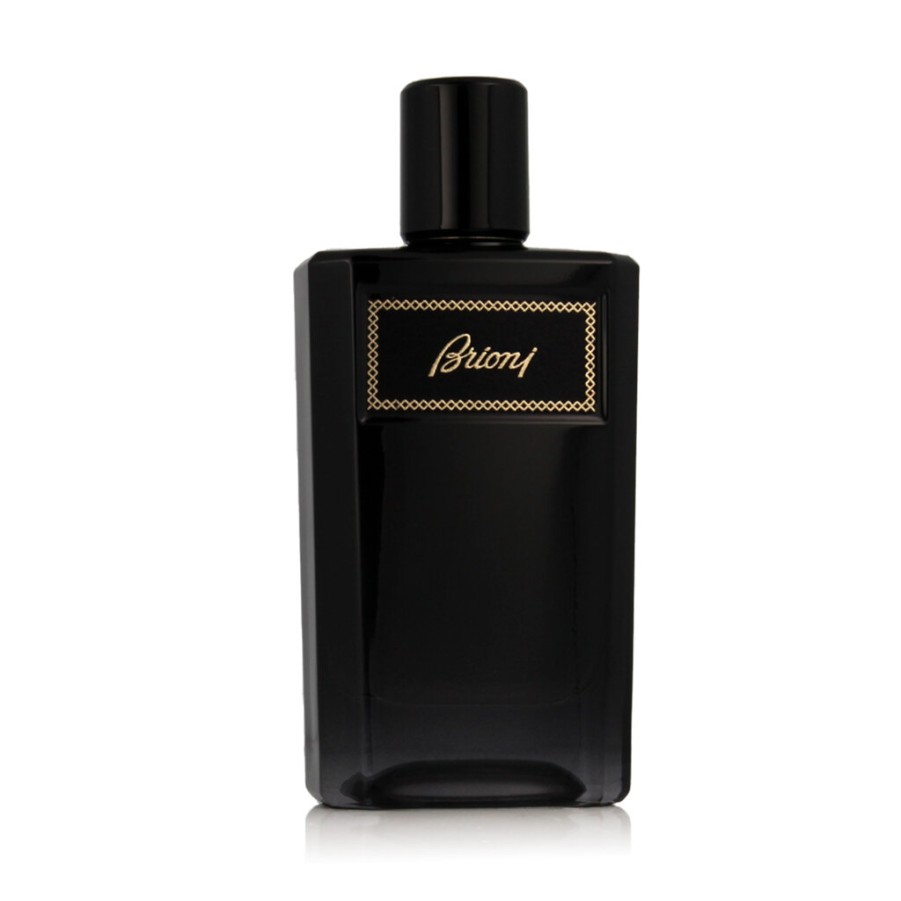 Online Brioni Brioni Brioni Eau De Parfum Intense 100 Ml (Man)