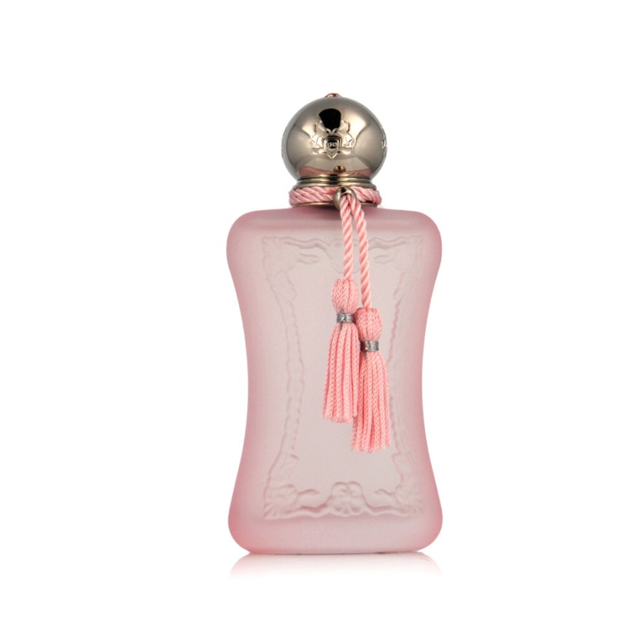 New Parfums de Marly Parfums De Marly Delina La Rosee Eau De Parfum 75 Ml (Woman)