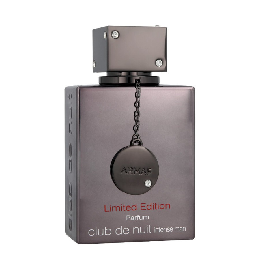 Wholesale Armaf Armaf Club De Nuit Intense Man Limited Edition Parfum 105 Ml (Man)