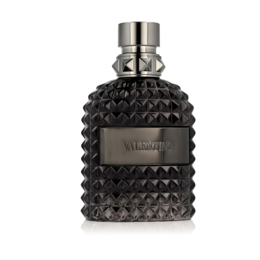 Online Valentino Valentino Valentino Uomo Intense Eau De Parfum 100 Ml (Man)