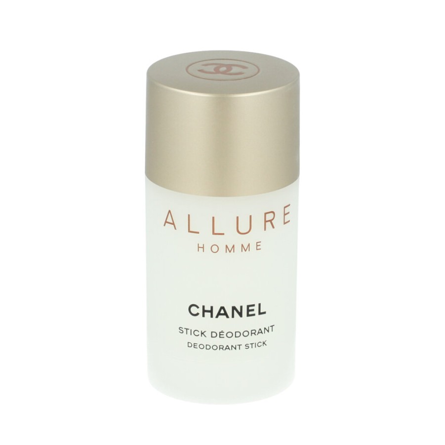 Wholesale Chanel Chanel Allure Homme Deostick 75 Ml (Man)