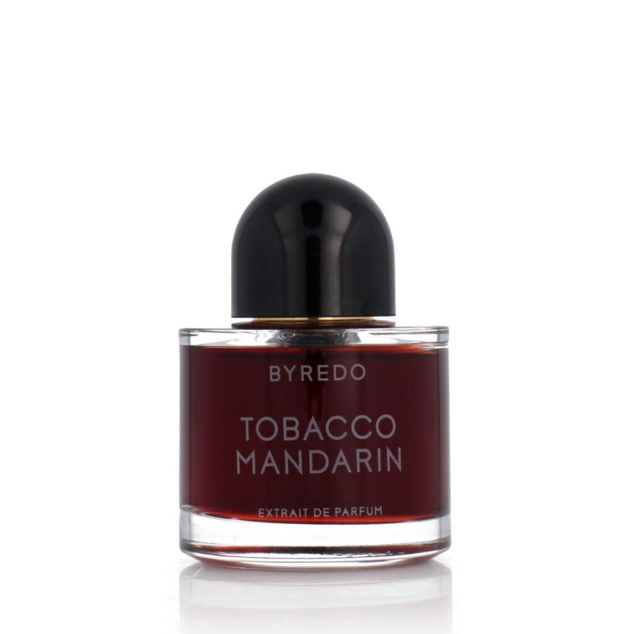 Online Byredo Byredo Tobacco Mandarin Extrait De Parfum 50 Ml (Uni)