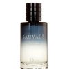 New Dior Christian Dior Christian Sauvage After Shave Lotion 100 Ml (Man)