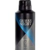 Wholesale Guess Guess Night Deodorant Spray 150 Ml (Man)