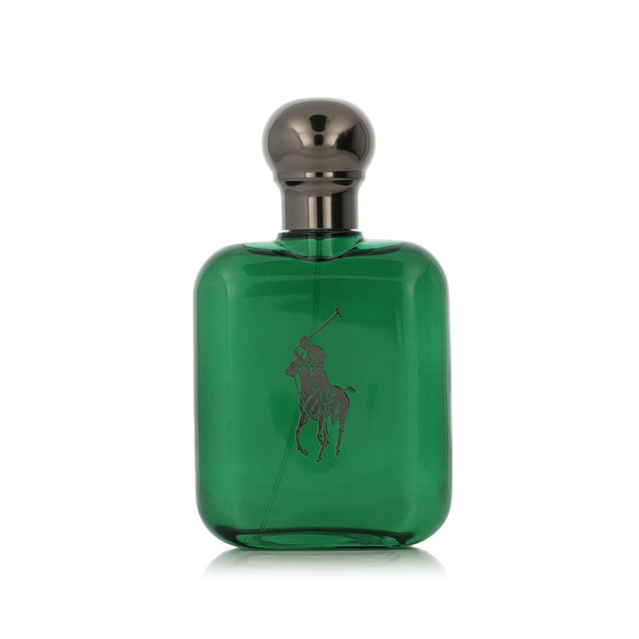 New Ralph Lauren Ralph Lauren Polo Cologne Intense Eau De Parfum 118 Ml (Man)