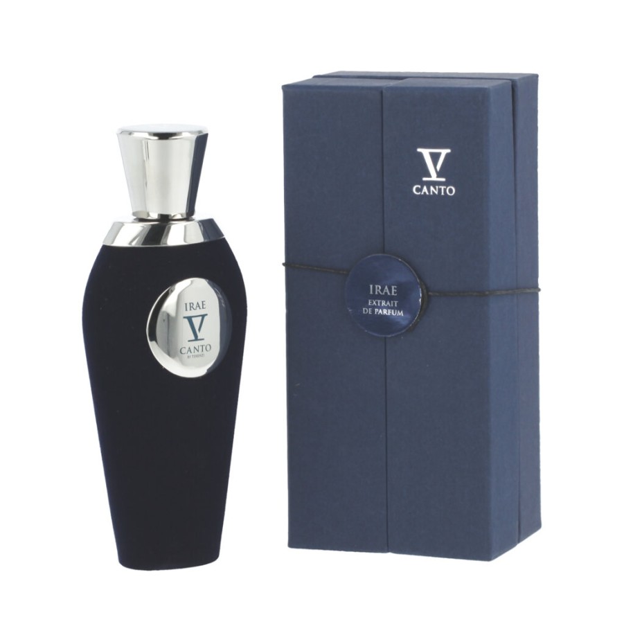 Wholesale V Canto V Canto Irae Extrait De Parfum 100 Ml (Uni)