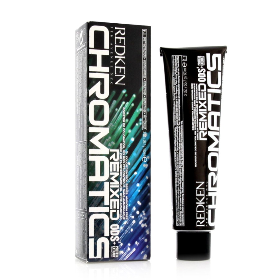 New Redken Redken Chromatics Remixed 63 Ml