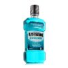 Clearance Listerine Listerine Mouthwash Cool Mint 500 Ml