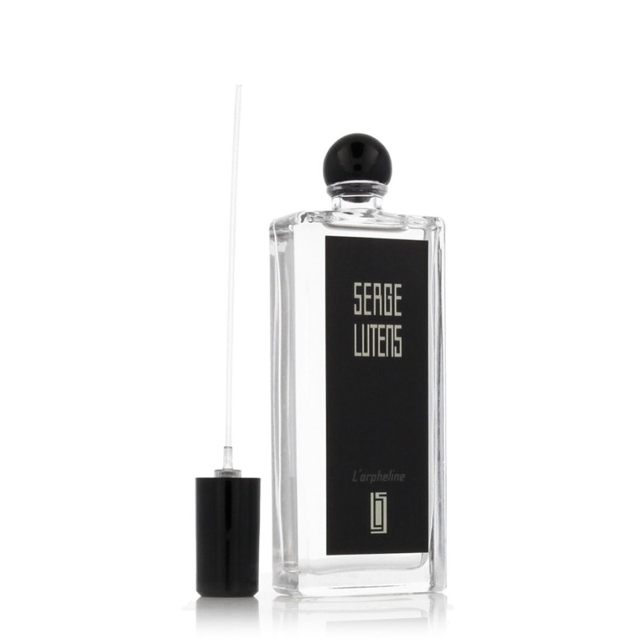 Wholesale Serge Lutens Serge Lutens L'Orpheline Eau De Parfum 50 Ml (Uni)