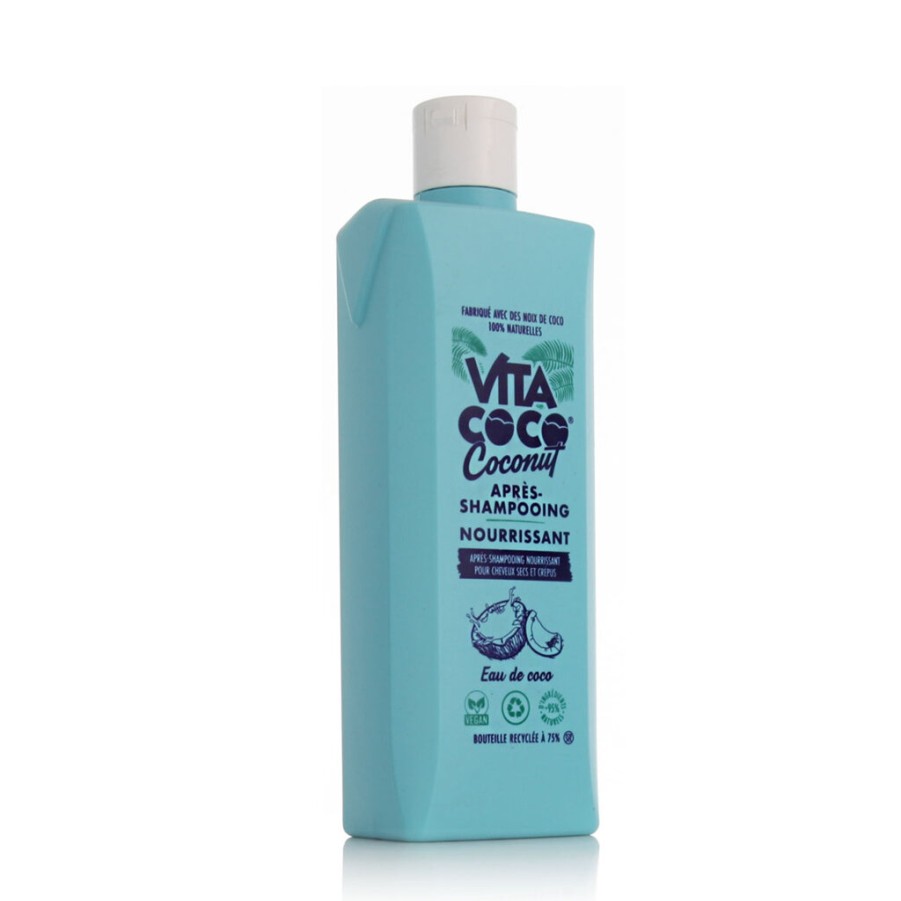 Clearance Vita Coco Vita Coco Nourish Conditioner 400 Ml