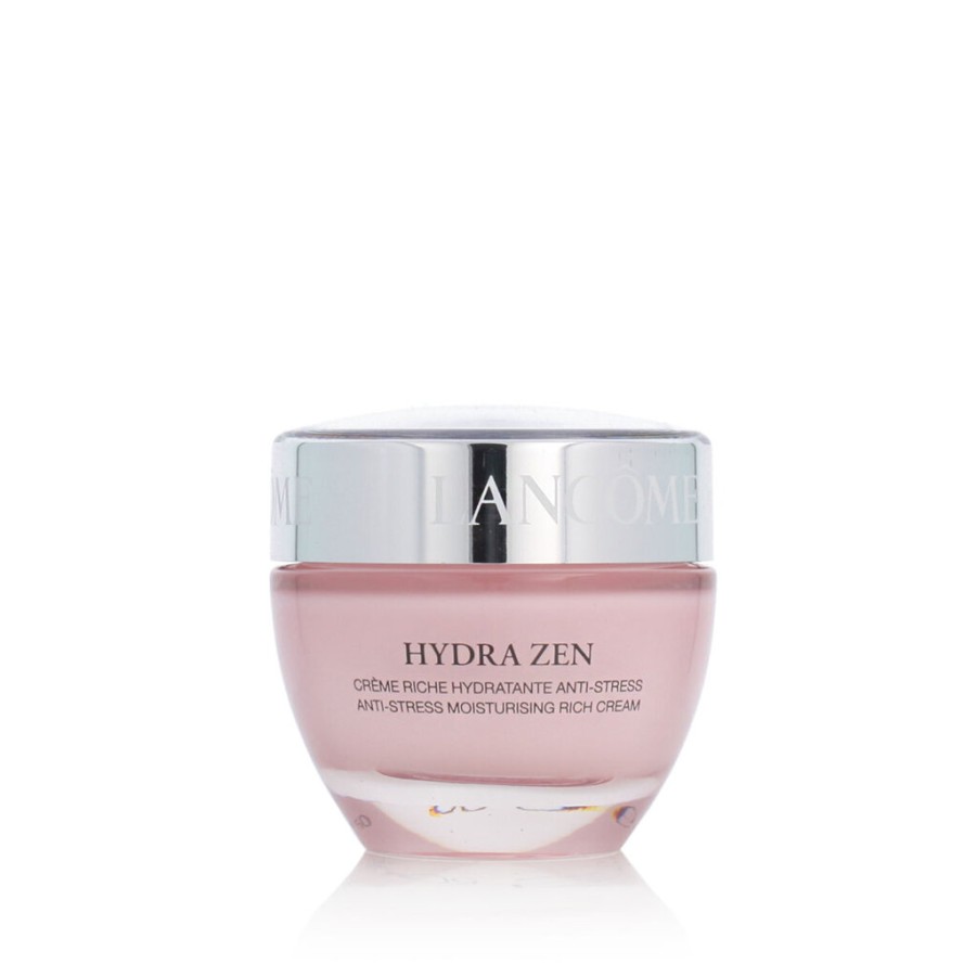 Online Lancôme Lancome Hydra Zen Anti-Stress Moisturising Rich Cream 50 Ml