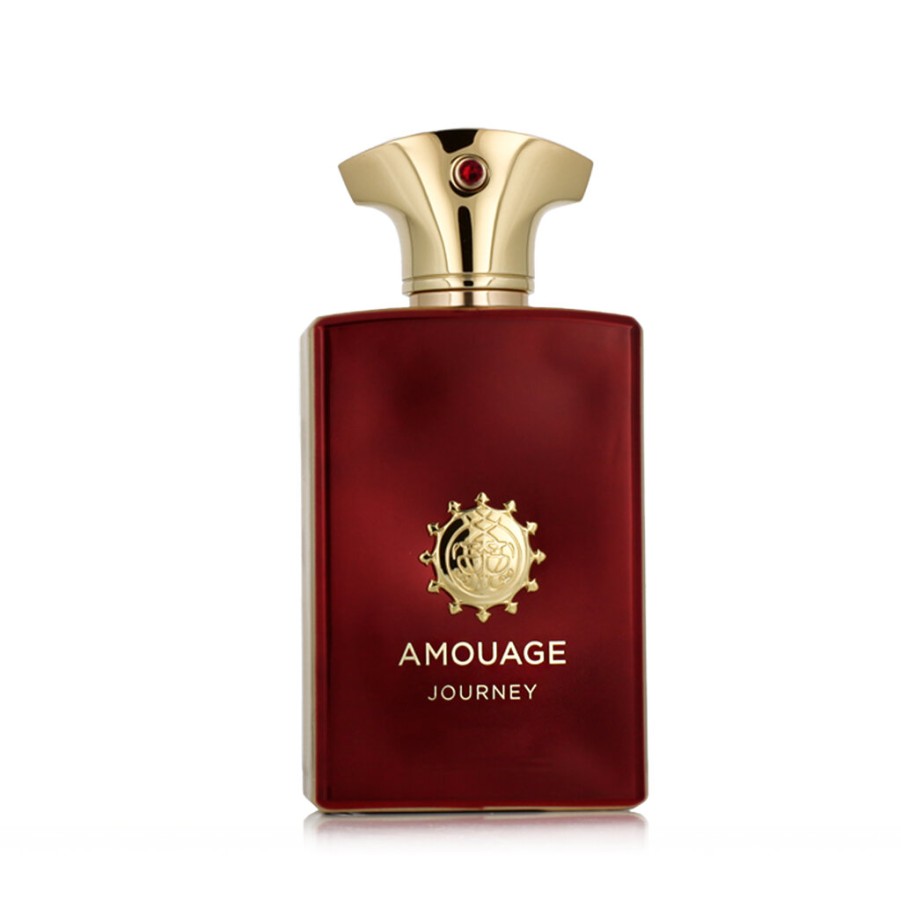 New Amouage Amouage Journey Man Eau De Parfum 100 Ml (Man)