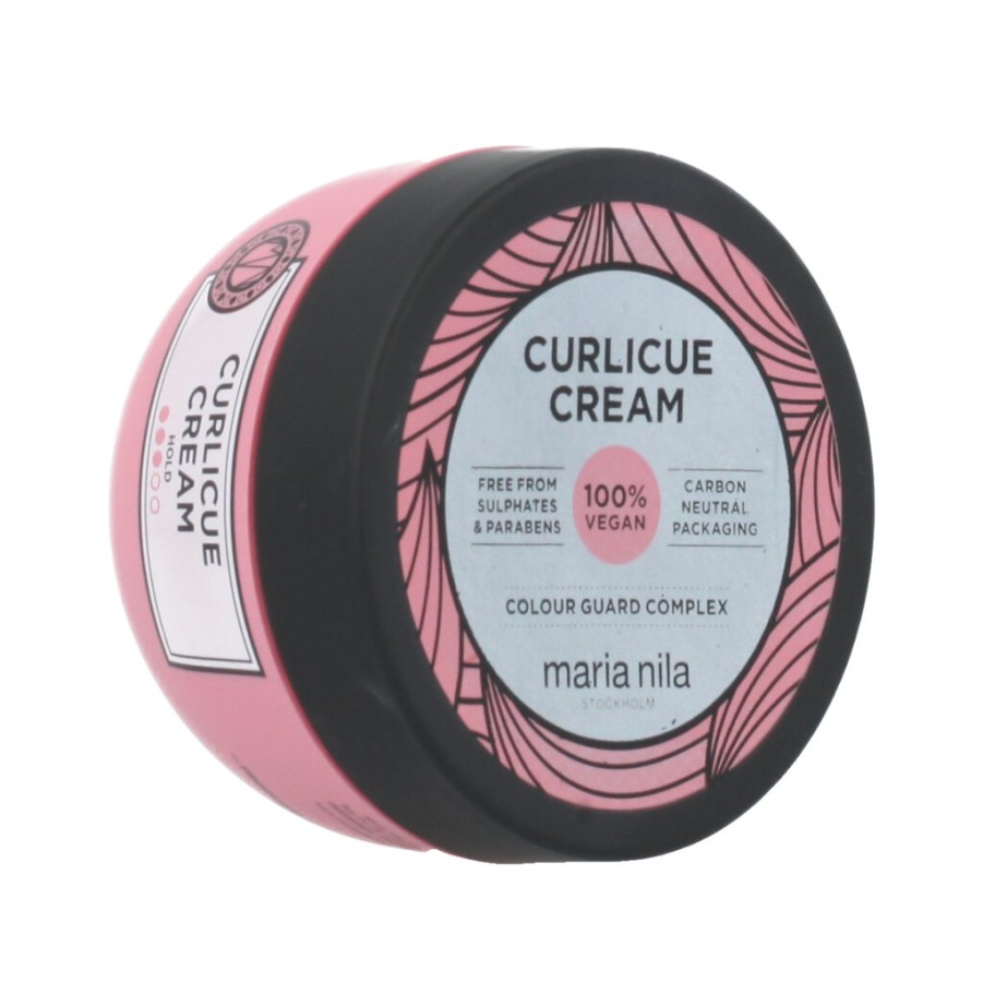 Online Maria Nila Maria Nila Curlicue Cream 100 Ml