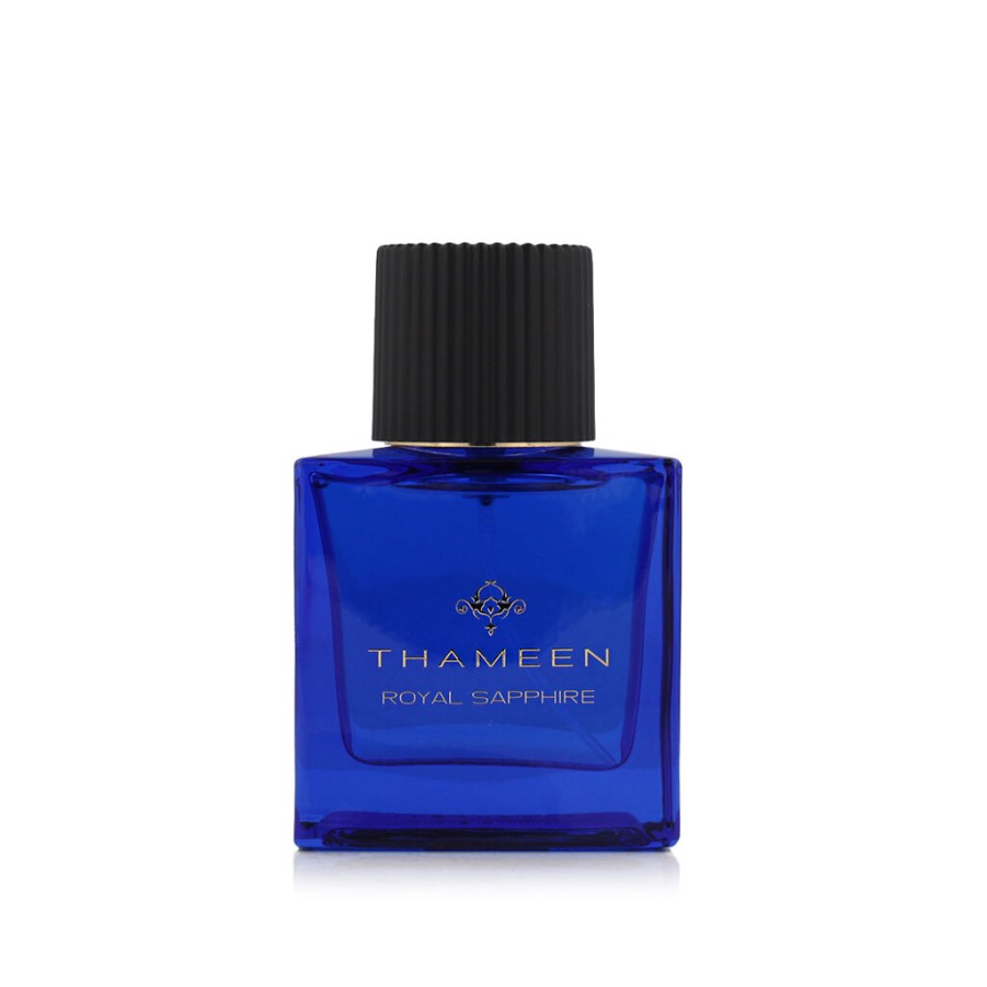 Best Thameen Thameen Royal Sapphire Extrait De Parfum 50 Ml (Uni)