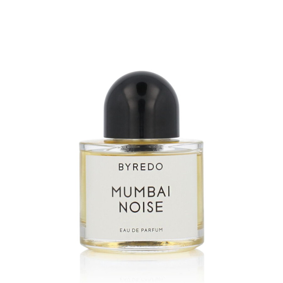 Hot Byredo Byredo Mumbai Noise Eau De Parfum 50 Ml (Uni)