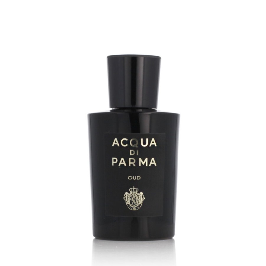 Online Acqua Di Parma Acqua Di Parma Oud Eau De Parfum 100 Ml (Uni)